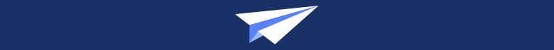 Recevoir notre newsletter
