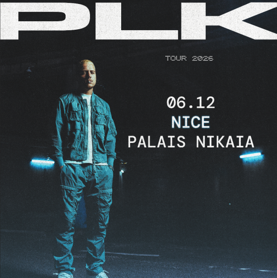 PLK