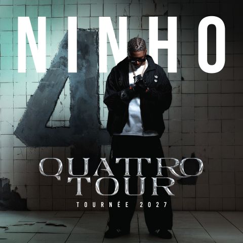 NINHO