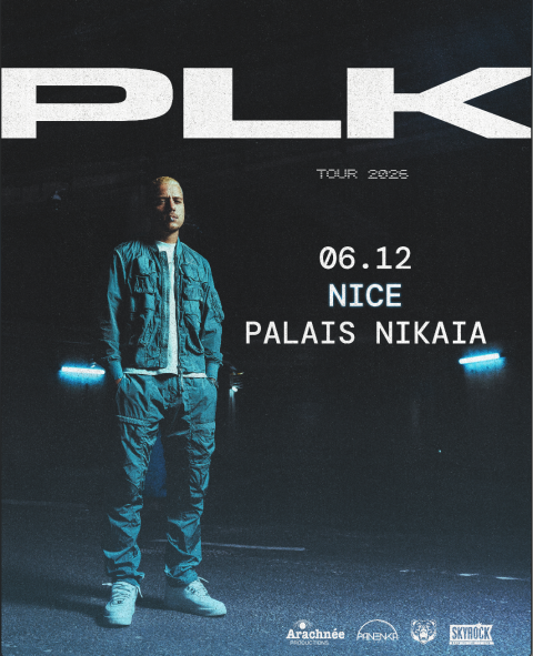 PLK