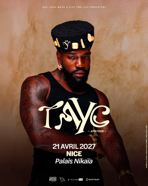 TAYC