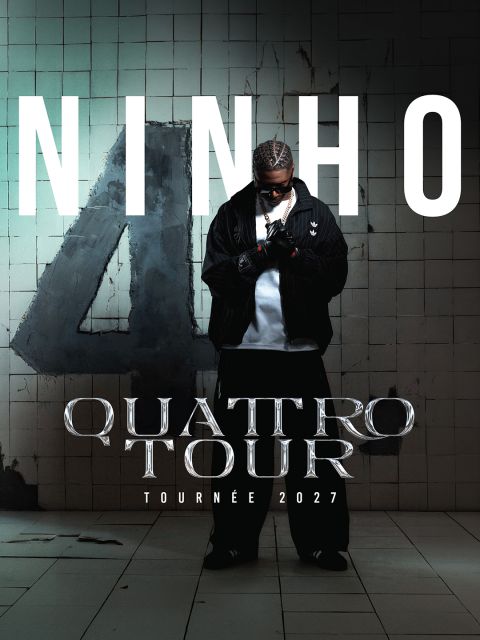 NINHO